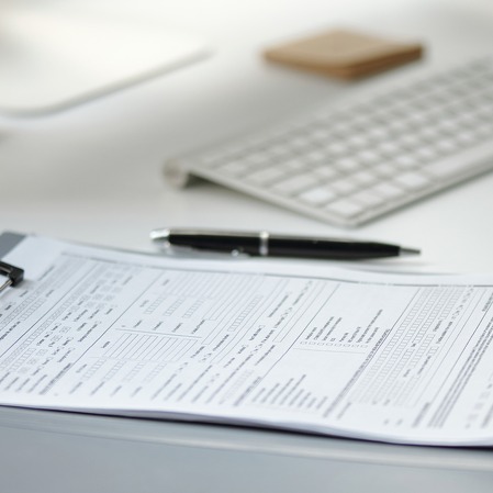 No momento, você está visualizando IRPF 2026: Declarar no Fim de Semana? Uma Análise Estratégica para Contadores e Empreendedores