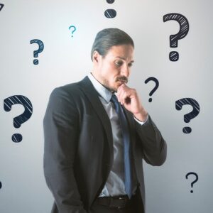 Leia mais sobre o artigo A Reforma Tributária e o Simples Nacional: Um Novo Jogo de Estratégia para MPEs na Era Digital