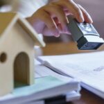 IRPF e Imóveis: Desvende os Maiores Erros na Declaração e Mantenha seu Patrimônio Seguro