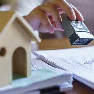 Leia mais sobre o artigo IRPF e Imóveis: Desvende os Maiores Erros na Declaração e Mantenha seu Patrimônio Seguro