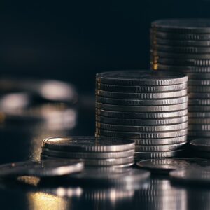 Leia mais sobre o artigo Desvende a Otimização Fiscal: 11 Estratégias Legais para Reduzir seu Imposto de Renda e Maximizar a Restituição em 2026