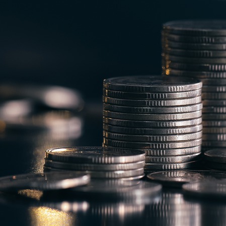 Leia mais sobre o artigo Desvende a Otimização Fiscal: 11 Estratégias Legais para Reduzir seu Imposto de Renda e Maximizar a Restituição em 2026