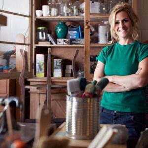 Leia mais sobre o artigo DEFIS: A Contagem Regressiva para Empresas do Simples Nacional – Garanta sua Conformidade com Inteligência e Tecnologia!