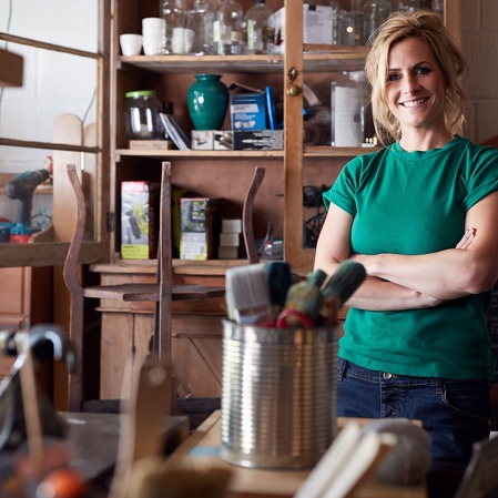 No momento, você está visualizando DEFIS: A Contagem Regressiva para Empresas do Simples Nacional – Garanta sua Conformidade com Inteligência e Tecnologia!