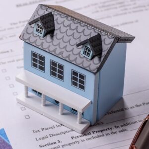 Leia mais sobre o artigo Desvendando a Declaração de Imóveis no IRPF 2026: Precisão, Tecnologia e Estratégia Fiscal para Evitar Armadilhas