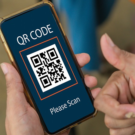 No momento, você está visualizando O Pix Mais Seguro: Novas Medidas do Banco Central Exigem Otimização Contábil e Financeira