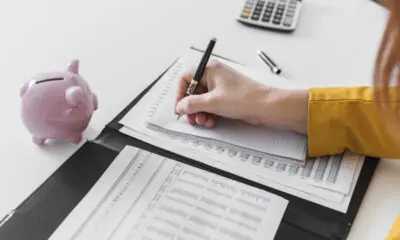 No momento, você está visualizando Declaração de IR: 7 Armadilhas Digitais que Exigem Atenção Redobrada de Empreendedores e Contadores