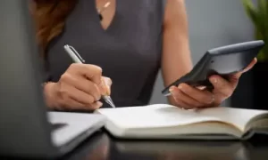 Leia mais sobre o artigo Imposto Seletivo é só para bebida e cigarro? A dimensão real desse tributo na Reforma Tributária