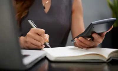 No momento, você está visualizando Imposto Seletivo é só para bebida e cigarro? A dimensão real desse tributo na Reforma Tributária