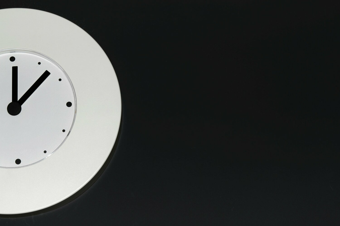 Leia mais sobre o artigo PIS/COFINS: O Jogo de Espera do STF e as Oportunidades para o Seu Negócio