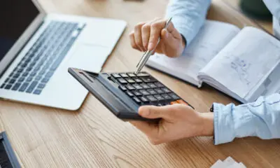 No momento, você está visualizando Reforma Tributária: 2026 Não É Ensaio, É a Estratégia de Transição (e a Sua Empresa Está Pronta?)