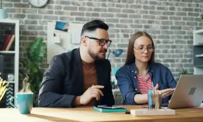 No momento, você está visualizando Reforma Tributária e Tecnologia: Como Contadores, Empreendedores e TI Podem Prosperar na Nova Era Fiscal