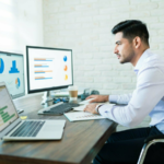 Desvendando a Gestão Condominial: Como Contadores Podem Multiplicar seu Faturamento e Inovar no Mercado