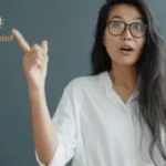 EFD-Reinf: Receita Federal Reforça Obrigatoriedade na Declaração de Lucros e Dividendos – Impacto e Conformidade