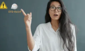 Leia mais sobre o artigo EFD-Reinf: Receita Federal Reforça Obrigatoriedade na Declaração de Lucros e Dividendos – Impacto e Conformidade