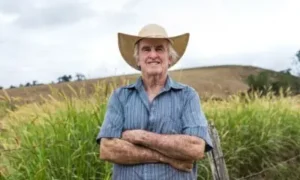 Leia mais sobre o artigo Aposentadoria Rural Sem Multa: Um Novo Horizonte para Contadores, Empreendedores e a Tecnologia