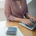 Lucro Presumido: Prepare-se para o Acréscimo de 10% na Base de Cálculo e Otimize sua Estratégia Fiscal