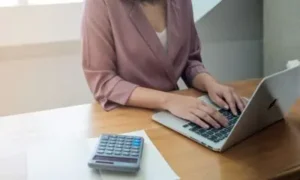 Leia mais sobre o artigo Lucro Presumido: Prepare-se para o Acréscimo de 10% na Base de Cálculo e Otimize sua Estratégia Fiscal