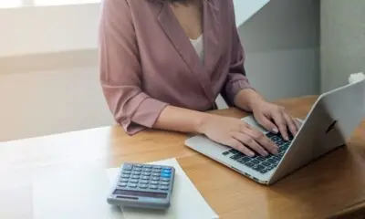 No momento, você está visualizando Lucro Presumido: Prepare-se para o Acréscimo de 10% na Base de Cálculo e Otimize sua Estratégia Fiscal