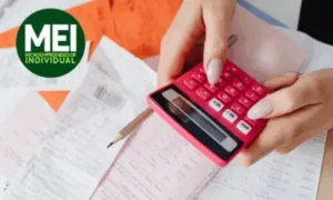 Leia mais sobre o artigo DASN-SIMEI: Desvendando a Declaração Anual que Impulsiona Seu Negócio no Mundo Digital