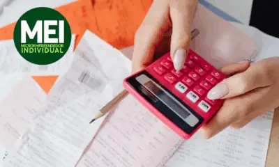 Leia mais sobre o artigo DASN-SIMEI: Desvendando a Declaração Anual que Impulsiona Seu Negócio no Mundo Digital