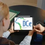 DC-e Obrigatória: A Virada Digital Que Contadores e Empreendedores Precisam Dominar