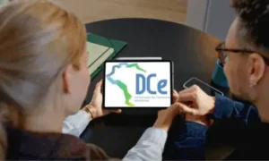 Leia mais sobre o artigo DC-e Obrigatória: A Virada Digital Que Contadores e Empreendedores Precisam Dominar