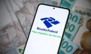 Leia mais sobre o artigo IR Pré-Preenchido 2026: Navegando as Armadilhas da Automação na Declaração Fiscal