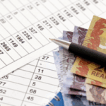 Alívio Fiscal com Tecnologia: PGFN Estende Prazo para Dívidas Federais até Maio de 2026