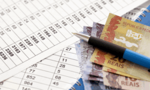 Leia mais sobre o artigo Alívio Fiscal com Tecnologia: PGFN Estende Prazo para Dívidas Federais até Maio de 2026