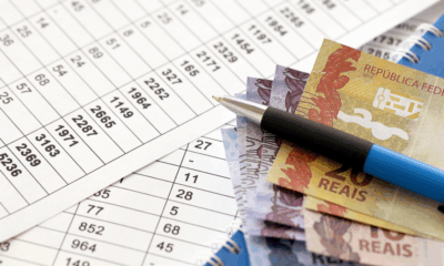 No momento, você está visualizando Alívio Fiscal com Tecnologia: PGFN Estende Prazo para Dívidas Federais até Maio de 2026