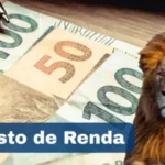 Declaração de Doações no IR 2026: Estratégias Digitais para Conformidade e Otimização Fiscal