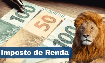 No momento, você está visualizando Declaração de Doações no IR 2026: Estratégias Digitais para Conformidade e Otimização Fiscal