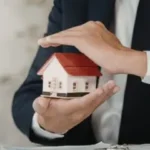 A Era Digital da Fiscalização: Seu Imóvel no Airbnb e o IR 2026