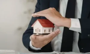 Leia mais sobre o artigo A Era Digital da Fiscalização: Seu Imóvel no Airbnb e o IR 2026