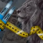 Ozempic e o Imposto de Renda: O que Contadores e Empreendedores Tech Precisam Saber Sobre Deduções de Medicamentos