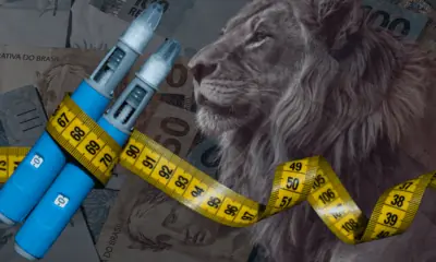 No momento, você está visualizando Ozempic e o Imposto de Renda: O que Contadores e Empreendedores Tech Precisam Saber Sobre Deduções de Medicamentos