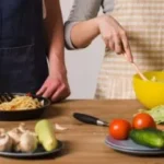 Microcrédito 2.0: Uma Nova Era de Oportunidades para Empreendedores e Famílias Brasileiras