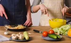 Leia mais sobre o artigo Microcrédito 2.0: Uma Nova Era de Oportunidades para Empreendedores e Famílias Brasileiras