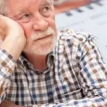 INSS em Feriados: A Tecnologia como Aliada de Contadores e Empresas para Evitar Imprevistos