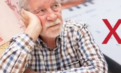 No momento, você está visualizando INSS em Feriados: A Tecnologia como Aliada de Contadores e Empresas para Evitar Imprevistos