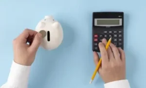 Leia mais sobre o artigo Desvendando o IRPF 2026: Tecnologia, Novas Regras e Estratégias para Contadores e Empreendedores