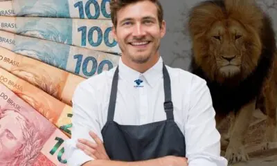 No momento, você está visualizando IRPF para MEIs: Navegando as Regras e Evitando Armadilhas Fiscais com Inteligência