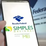A Era Digital e o MEI: Por Que a Receita Federal Está de Olho na Sua Formalização?