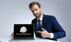 Leia mais sobre o artigo Alerta Fiscal: A Receita Federal e a Lei 224/2025 apertam o cerco sobre os benefícios da EFD-Contribuições