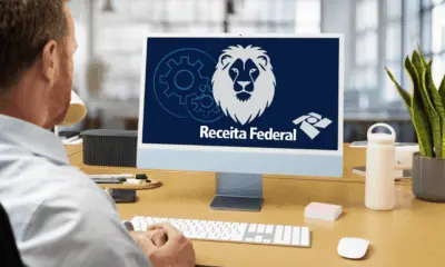 Leia mais sobre o artigo IRPF 100% Automatizado: A Visão da Receita Federal que Redefinirá a Contabilidade e os Negócios