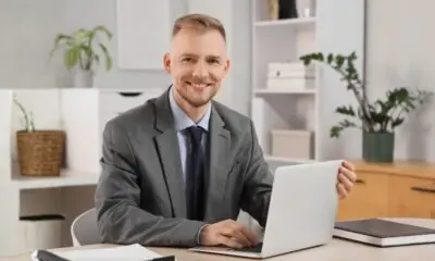 No momento, você está visualizando Desvendando o CNPJ: A Contabilidade é um Custo ou um Aliado Estratégico no Mundo Tech?