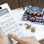 Otimize Seu IR: Como Autônomos Podem Deduir o Aluguel do Home Office com Inteligência Fiscal e Tecnologia