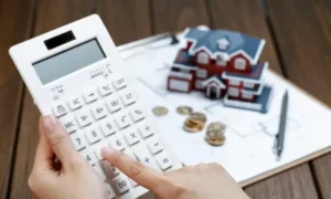 Leia mais sobre o artigo Otimize Seu IR: Como Autônomos Podem Deduir o Aluguel do Home Office com Inteligência Fiscal e Tecnologia