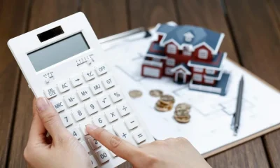 No momento, você está visualizando Otimize Seu IR: Como Autônomos Podem Deduir o Aluguel do Home Office com Inteligência Fiscal e Tecnologia